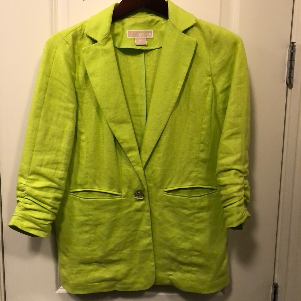 Blazer